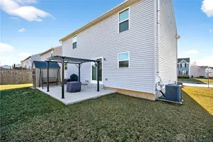 1001 Glen Kegley Dr, Xenia, OH 45385 - Photo 5