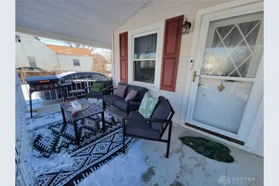 3891 New Carlisle Pike, Springfield, OH 45504 - Photo 3