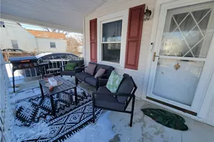 3891 New Carlisle Pike, Springfield, OH 45504 - Photo 3