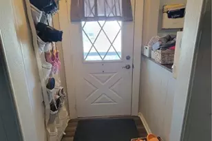 3891 New Carlisle Pike, Springfield, OH 45504 - Photo 9