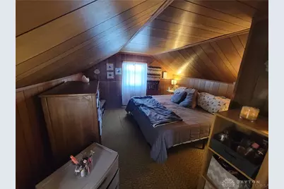 3891 New Carlisle Pike, Springfield, OH 45504 - Photo 15