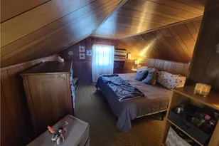 3891 New Carlisle Pike, Springfield, OH 45504 - Photo 15