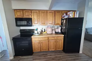 3891 New Carlisle Pike, Springfield, OH 45504 - Photo 7