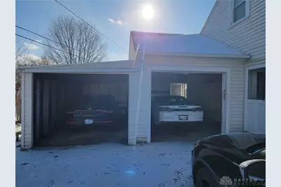 3891 New Carlisle Pike, Springfield, OH 45504 - Photo 21