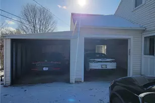 3891 New Carlisle Pike, Springfield, OH 45504 - Photo 21