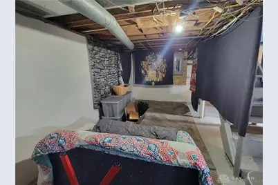 3891 New Carlisle Pike, Springfield, OH 45504 - Photo 17