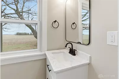 1213 W Holtzmuller Road, West Manchester, OH 45382 - Photo 19