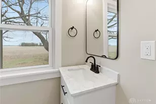 1213 W Holtzmuller Rd, West Manchester, OH 45382 - Photo 19