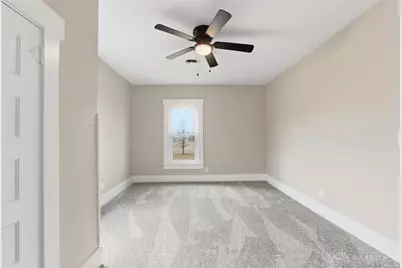 1213 W Holtzmuller Road, West Manchester, OH 45382 - Photo 21