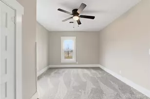 1213 W Holtzmuller Rd, West Manchester, OH 45382 - Photo 21