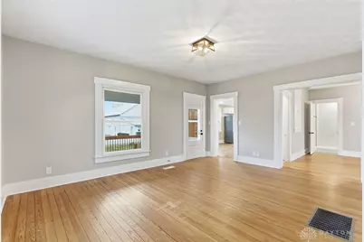 1213 W Holtzmuller Road, West Manchester, OH 45382 - Photo 7