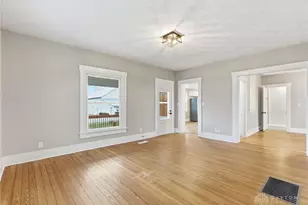 1213 W Holtzmuller Rd, West Manchester, OH 45382 - Photo 7