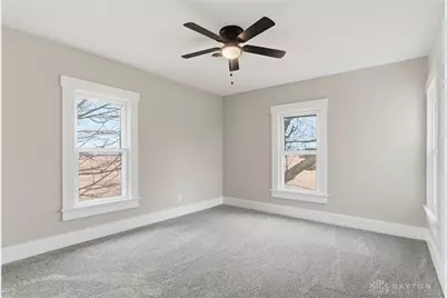 1213 W Holtzmuller Road, West Manchester, OH 45382 - Photo 25