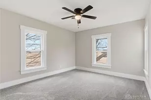 1213 W Holtzmuller Rd, West Manchester, OH 45382 - Photo 25