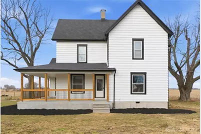 1213 W Holtzmuller Road, West Manchester, OH 45382 - Photo 41