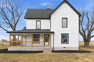 1213 W Holtzmuller Rd, West Manchester, OH 45382 - Photo 41