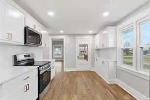 1213 W Holtzmuller Rd, West Manchester, OH 45382 - Photo 11