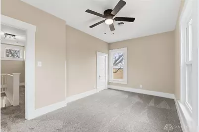 1213 W Holtzmuller Road, West Manchester, OH 45382 - Photo 23