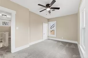 1213 W Holtzmuller Rd, West Manchester, OH 45382 - Photo 23