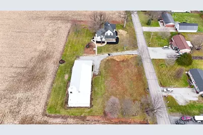 1213 W Holtzmuller Road, West Manchester, OH 45382 - Photo 35