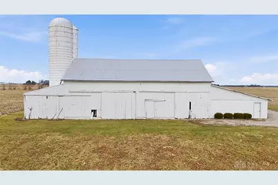 1213 W Holtzmuller Road, West Manchester, OH 45382 - Photo 31