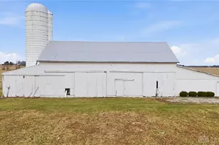 1213 W Holtzmuller Rd, West Manchester, OH 45382 - Photo 31