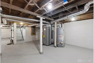 1213 W Holtzmuller Road, West Manchester, OH 45382 - Photo 29