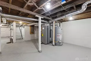 1213 W Holtzmuller Rd, West Manchester, OH 45382 - Photo 29