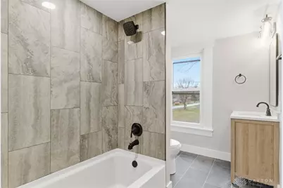 1213 W Holtzmuller Road, West Manchester, OH 45382 - Photo 27