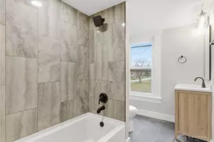 1213 W Holtzmuller Rd, West Manchester, OH 45382 - Photo 27