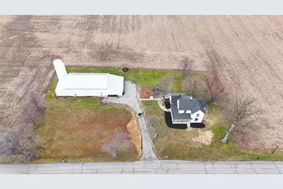 1213 W Holtzmuller Road, West Manchester, OH 45382 - Photo 33