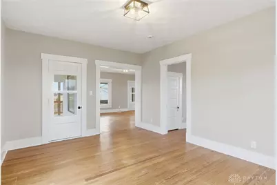 1213 W Holtzmuller Road, West Manchester, OH 45382 - Photo 13