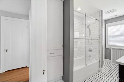 203 Harman Boulevard, Oakwood, OH 45419 - Photo 47