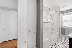 203 Harman Blvd, Oakwood, OH 45419 - Photo 47