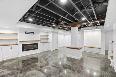 203 Harman Boulevard, Oakwood, OH 45419 - Photo 61