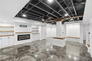 203 Harman Blvd, Oakwood, OH 45419 - Photo 61