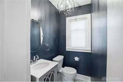 203 Harman Boulevard, Oakwood, OH 45419 - Photo 35