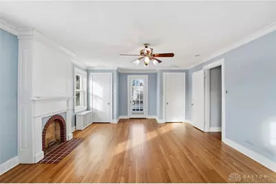 203 Harman Boulevard, Oakwood, OH 45419 - Photo 41