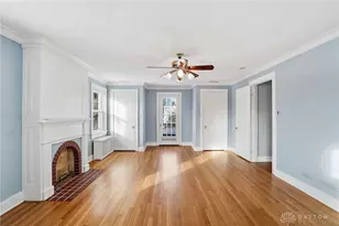 203 Harman Blvd, Oakwood, OH 45419 - Photo 41