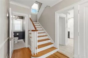 203 Harman Blvd, Oakwood, OH 45419 - Photo 33