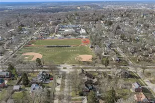 203 Harman Blvd, Oakwood, OH 45419 - Photo 73