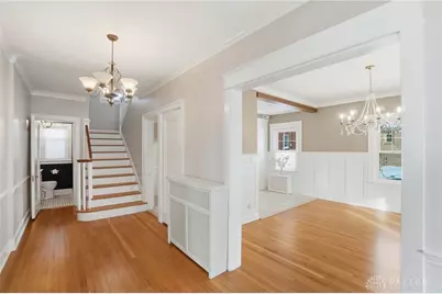 203 Harman Boulevard, Oakwood, OH 45419 - Photo 15