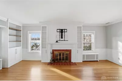 203 Harman Boulevard, Oakwood, OH 45419 - Photo 9