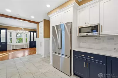 203 Harman Boulevard, Oakwood, OH 45419 - Photo 29