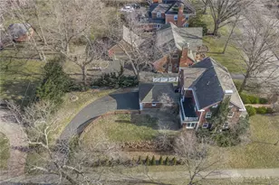 203 Harman Blvd, Oakwood, OH 45419 - Photo 71