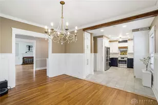 203 Harman Blvd, Oakwood, OH 45419 - Photo 19