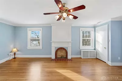 203 Harman Boulevard, Oakwood, OH 45419 - Photo 39