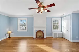 203 Harman Blvd, Oakwood, OH 45419 - Photo 39