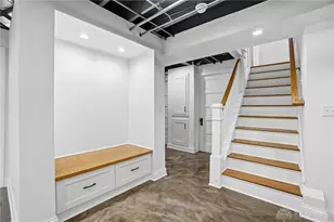 203 Harman Blvd, Oakwood, OH 45419 - Photo 59