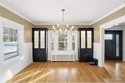 203 Harman Boulevard, Oakwood, OH 45419 - Photo 17